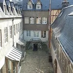 Appartement Centre Historique L'authentique Saint Nicolas Ou Le Bourdon De La Cathédrale Rouen