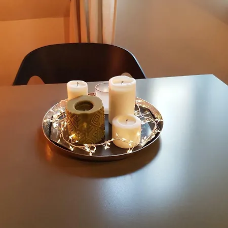 Centre Historique L'authentique Saint Nicolas Ou Le Bourdon De La Cathedrale *