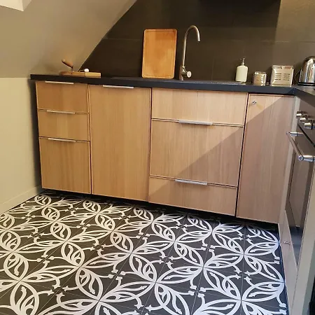 Centre Historique L'authentique Saint Nicolas Ou Le Bourdon De La Cathedrale