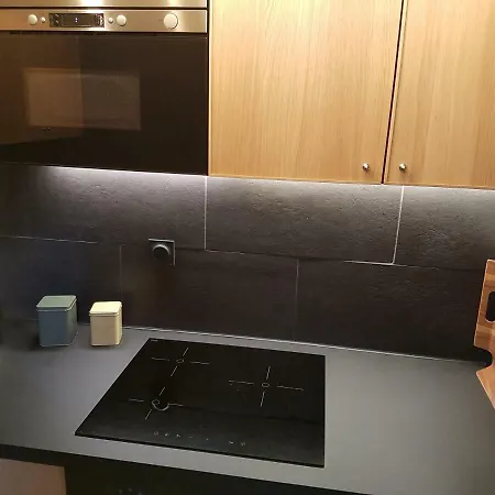 Lägenhet Centre Historique L'authentique Saint Nicolas Ou Le Bourdon De La Cathedrale Rouen