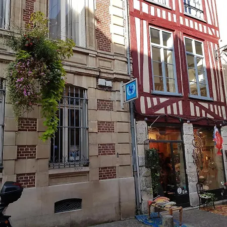 Centre Historique L'authentique Saint Nicolas Ou Le Bourdon De La Cathedrale