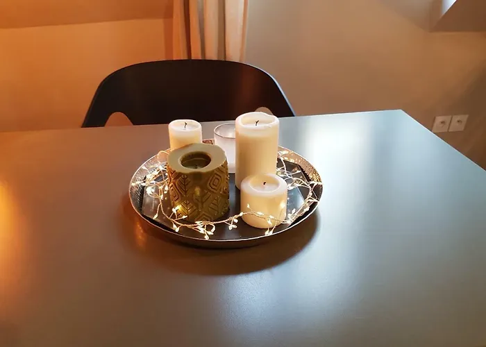 Centre Historique L'authentique Saint Nicolas Ou Le Bourdon De La Cathedrale *