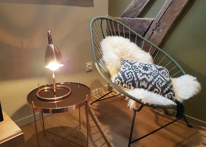 Centre Historique L'authentique Saint Nicolas Ou Le Bourdon De La Cathedrale Rouen