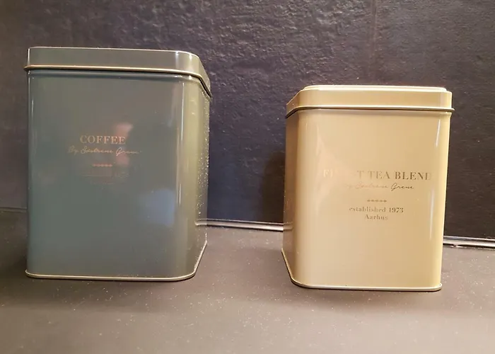 Centre Historique L'authentique Saint Nicolas Ou Le Bourdon De La Cathedrale * Rouen