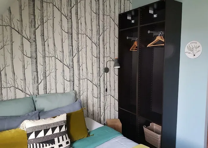 Centre Historique L'authentique Saint Nicolas Ou Le Bourdon De La Cathedrale Rouen